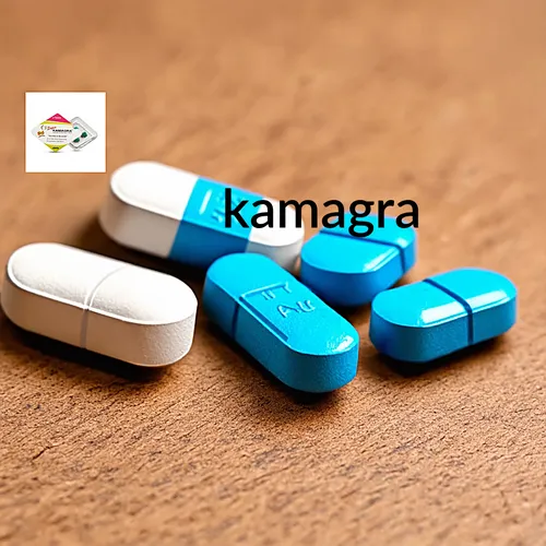 Kamagra prezzo farmacia